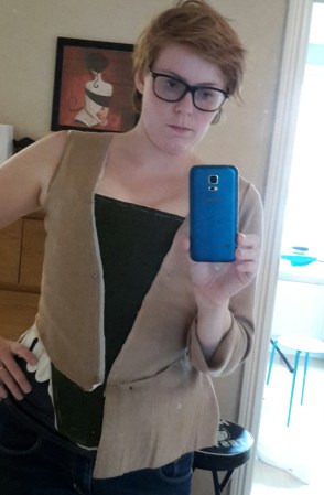 20150906_105227_resized