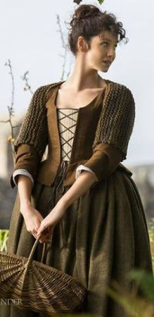 4714dc59393b6c63c5000f447531e4c3