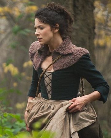 4e6ae8e3049bfa54c904ba928273d8c1