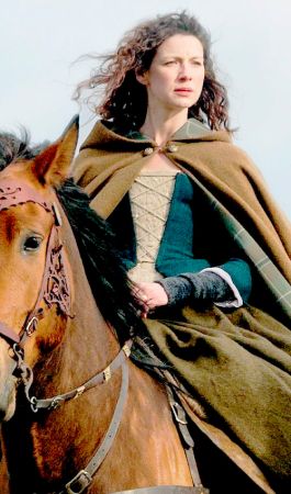 510e3ad8a7aa6af75e207b7f05fceccc