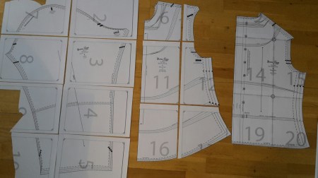 20150913_114431_resized