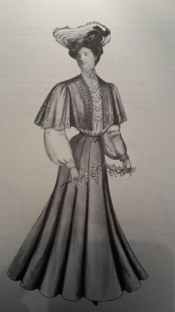 20150915_074642_resized