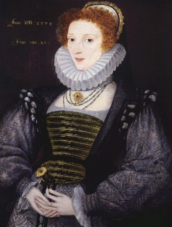 tumblr_m0qnmbmEJC1qbkn6io1_500