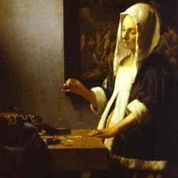vermeer-balance