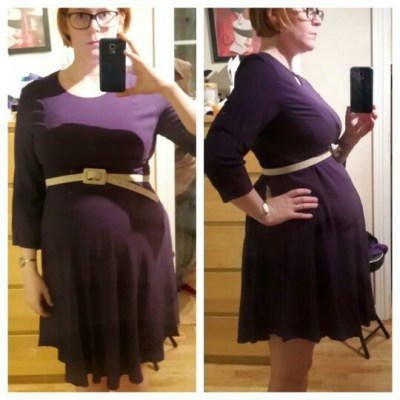 2016-03-14_20.03.36_resized