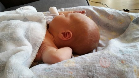 20160619_101547_resized_1