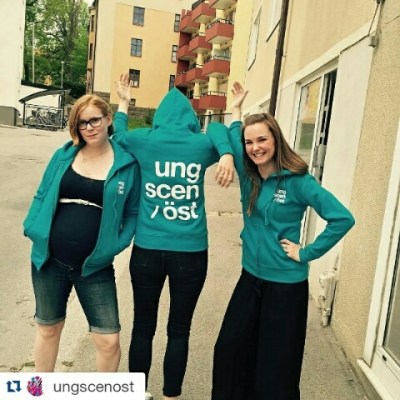 IMG_20160510_133456_resized