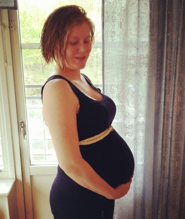 IMG_20160515_194543_resized