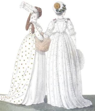 round-gowns-heideloff-gallery-of-fashion-1794-1802
