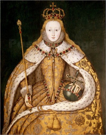 english-school-koenigin-elisabeth-i-in-kroenungskleidern-123215