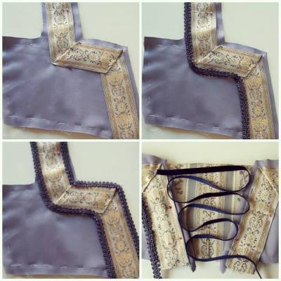 14171877_10210265181127560_570766475_n