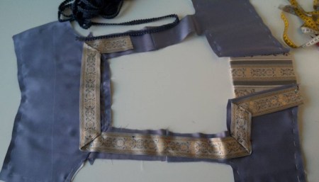 14191392_10210265185047658_269194987_o