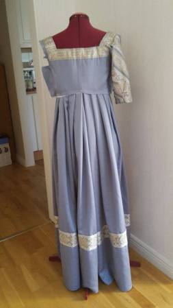 14191394_10210265180927555_1142277737_o