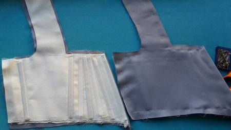 14202793_10210265179247513_1883118307_o