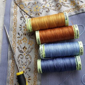 14215727_10210265181247563_2038233614_o