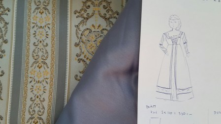 20160719_085353_resized