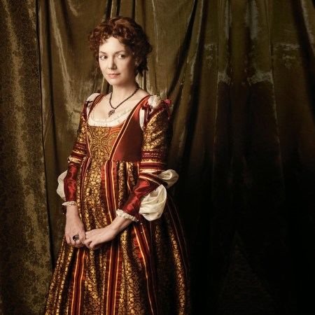 The-Borgias-the-borgias-20483609-2000-2000