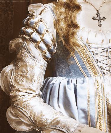 tumblr_mumap5hf8M1qib0lto1_500