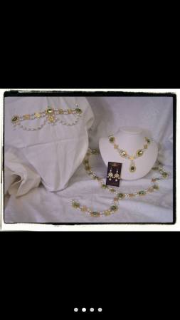 14191863_10210265175087409_1931442235_o