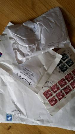 14203439_10210265181327565_285637099_o