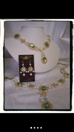 14215307_10210265175567421_107739505_o