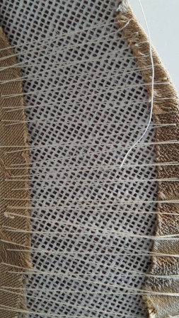 14215737_10210265177447468_1049756619_o