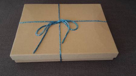 14233846_10210265177007457_1855676599_o