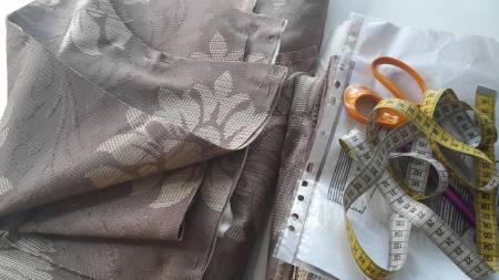 14247550_10210265180327540_1516791240_o