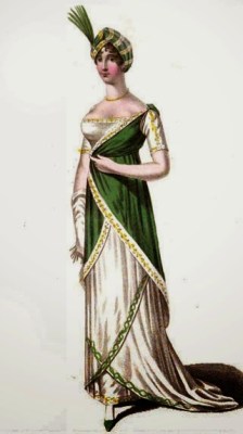 eveningfulldresslabelleassembleeapril1811
