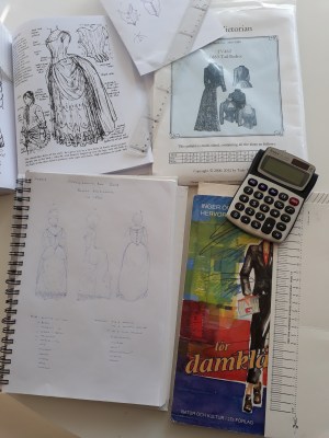 20180410_120346_resized