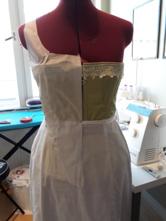 20180410_131327_resized