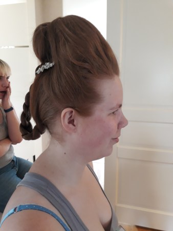 20180417_104557_resized