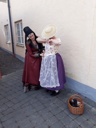 20180417_122326_resized