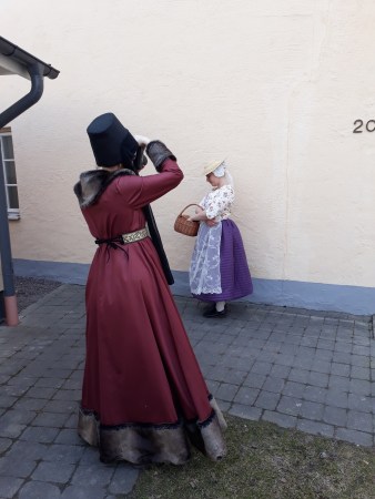 20180417_122419_resized